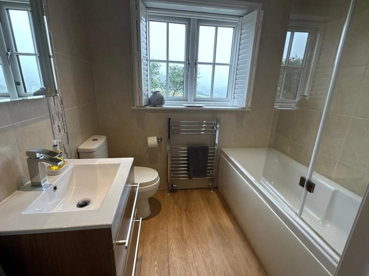 Penrose, Helston, TR13, photo 14