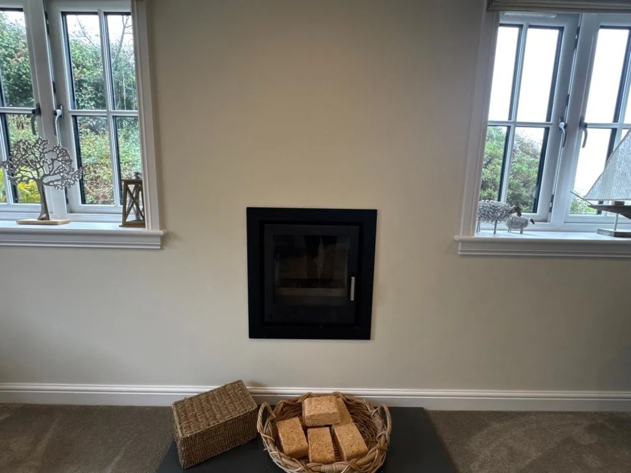 Penrose, Helston, TR13, photo 4
