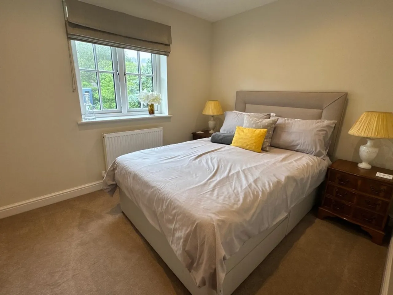 Penrose, Helston, TR13, photo 13