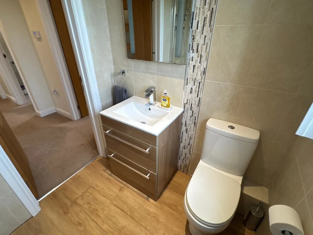 Penrose, Helston, TR13, photo 16