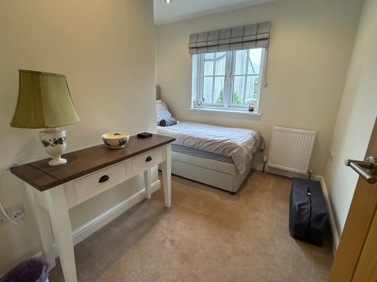 Penrose, Helston, TR13, photo 12