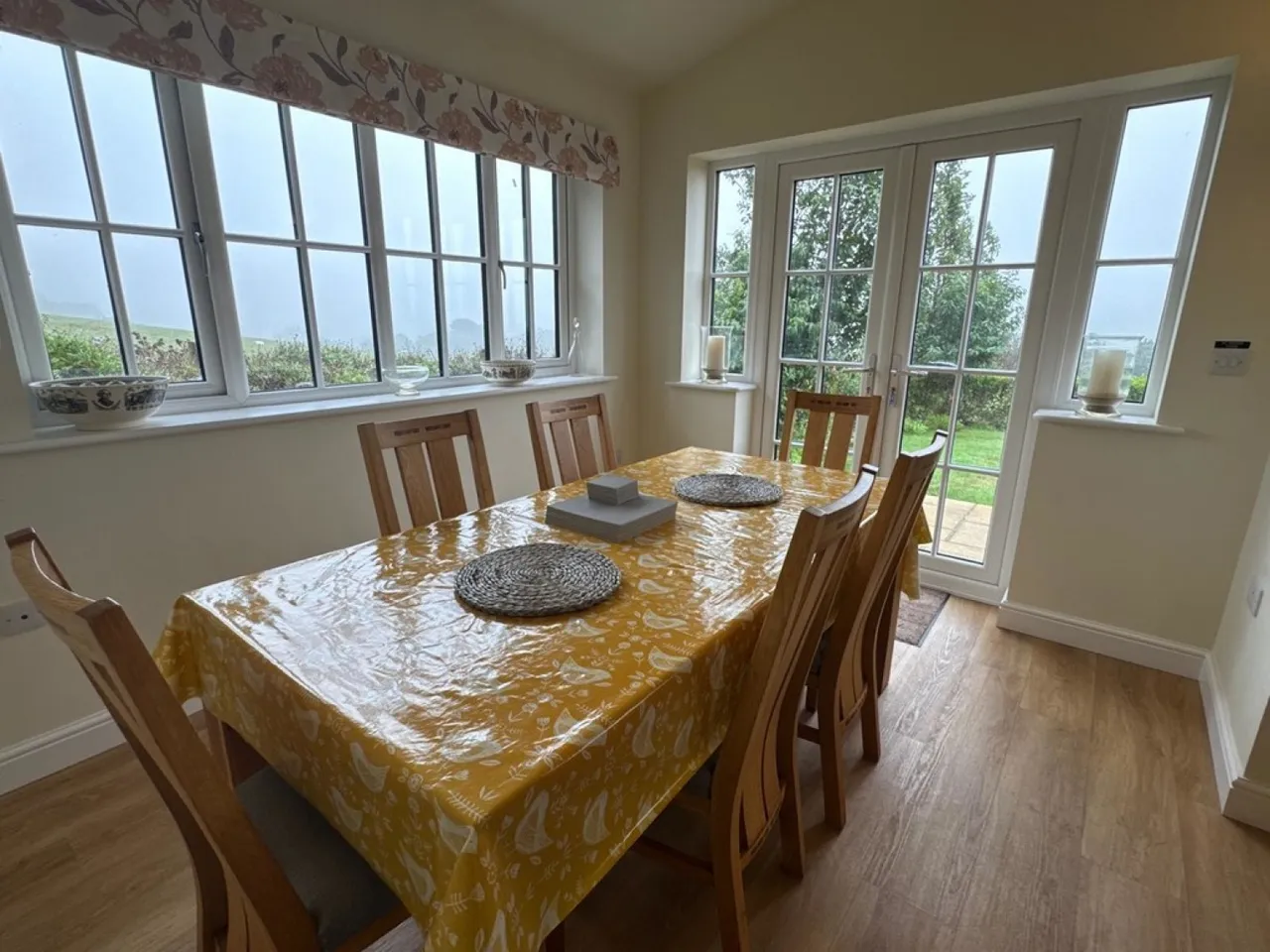 Penrose, Helston, TR13, photo 5