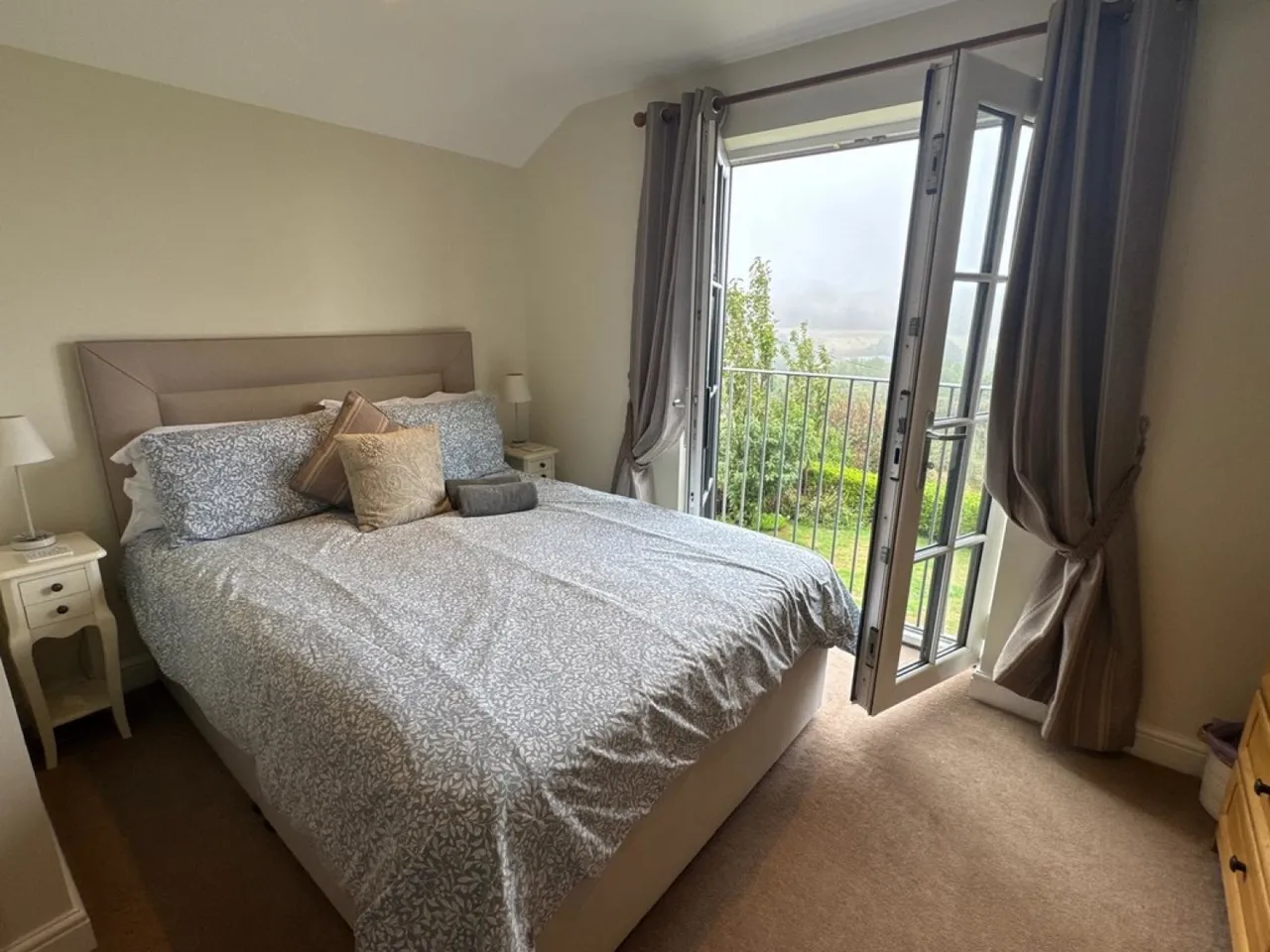 Penrose, Helston, TR13, photo 11