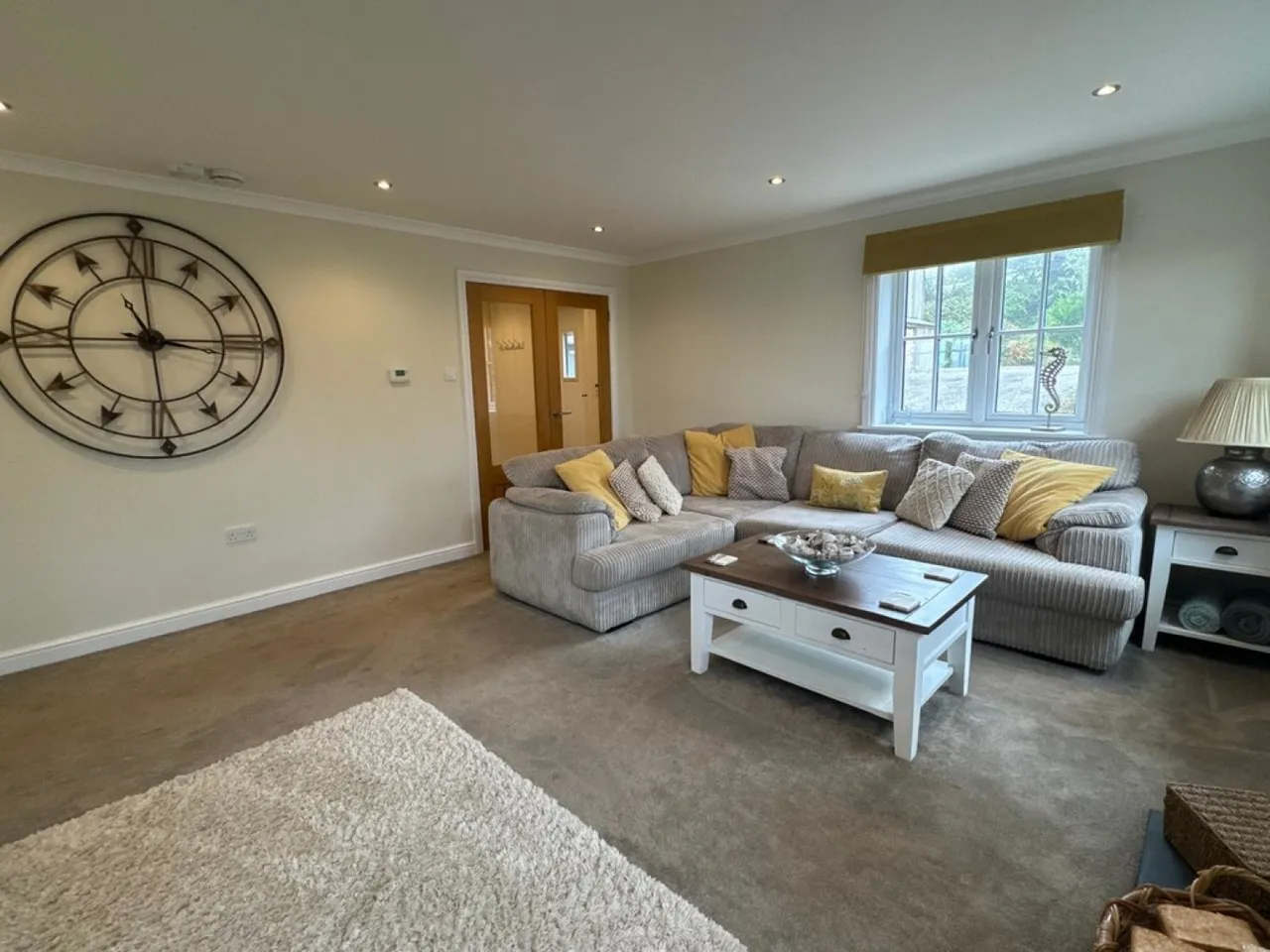 Penrose, Helston, TR13, photo 2