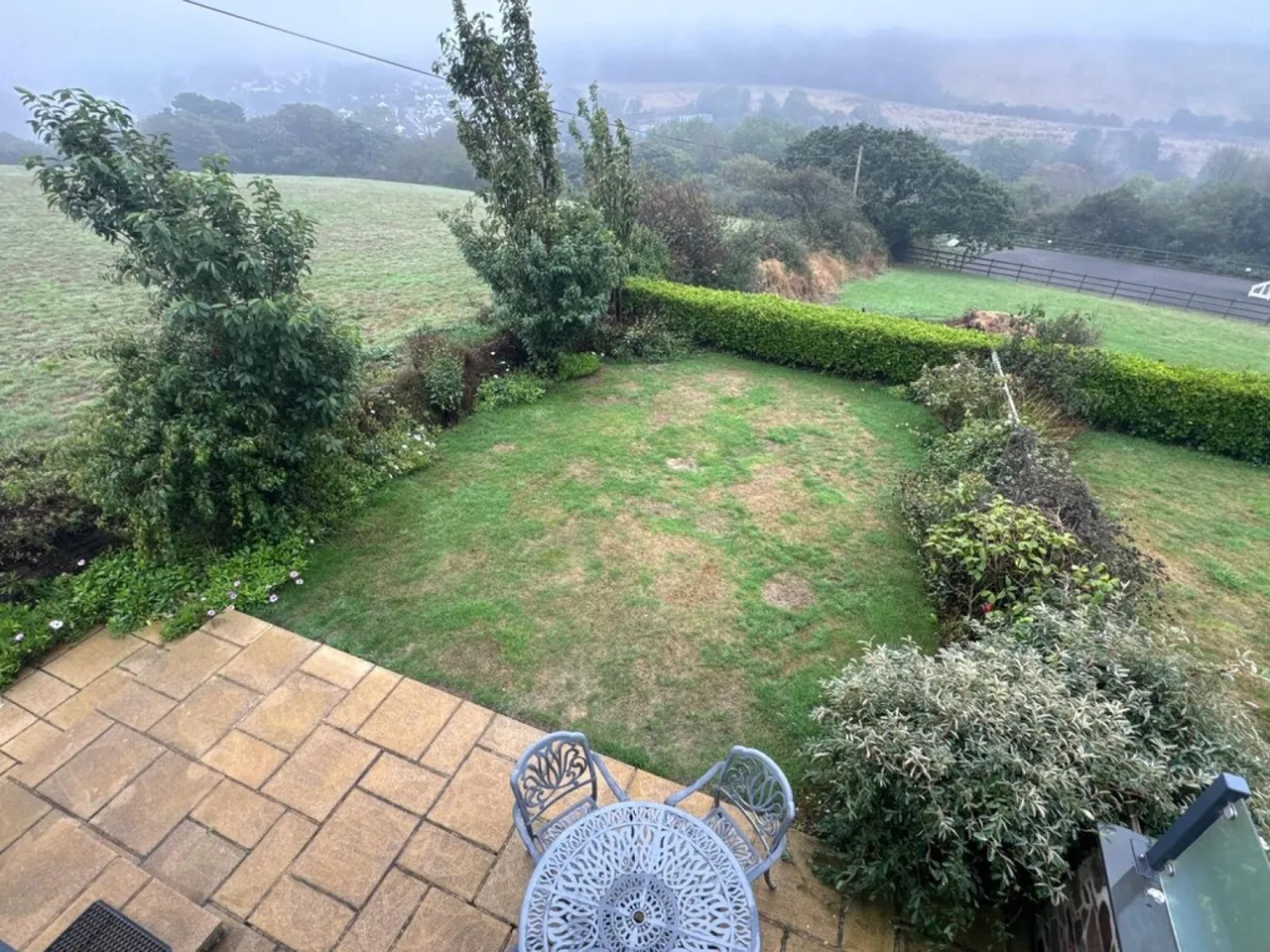 Penrose, Helston, TR13, photo 17