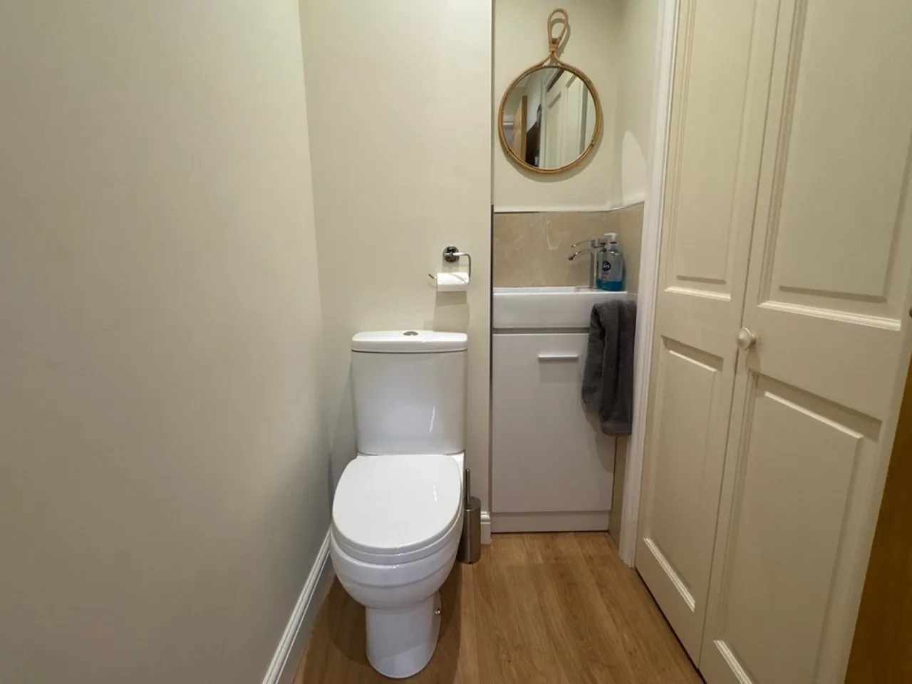 Penrose, Helston, TR13, photo 10