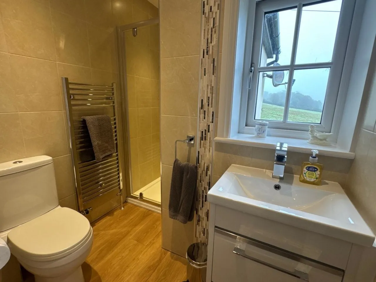 Penrose, Helston, TR13, photo 15