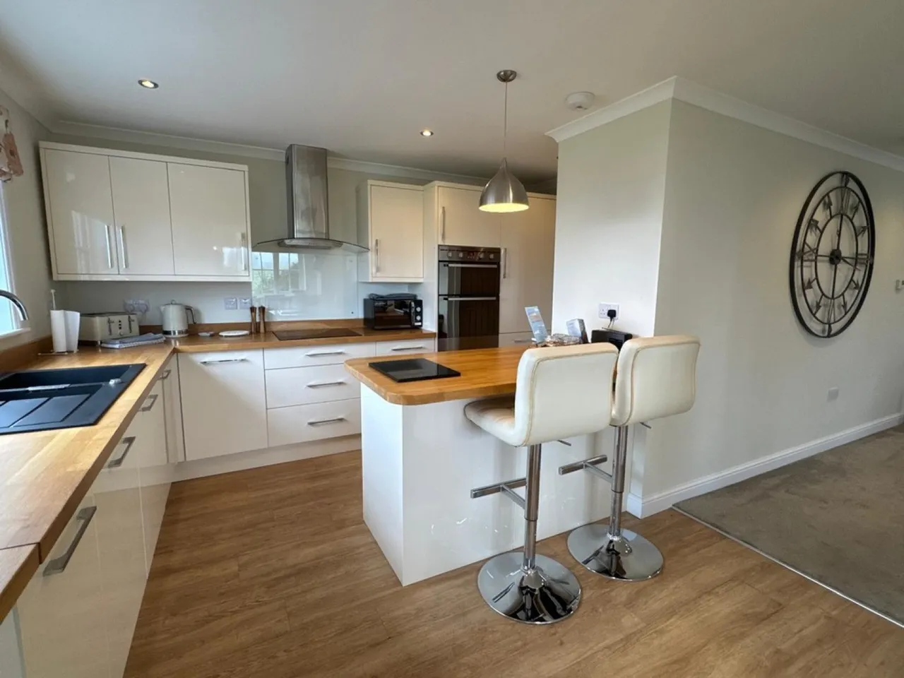 Penrose, Helston, TR13, photo 6