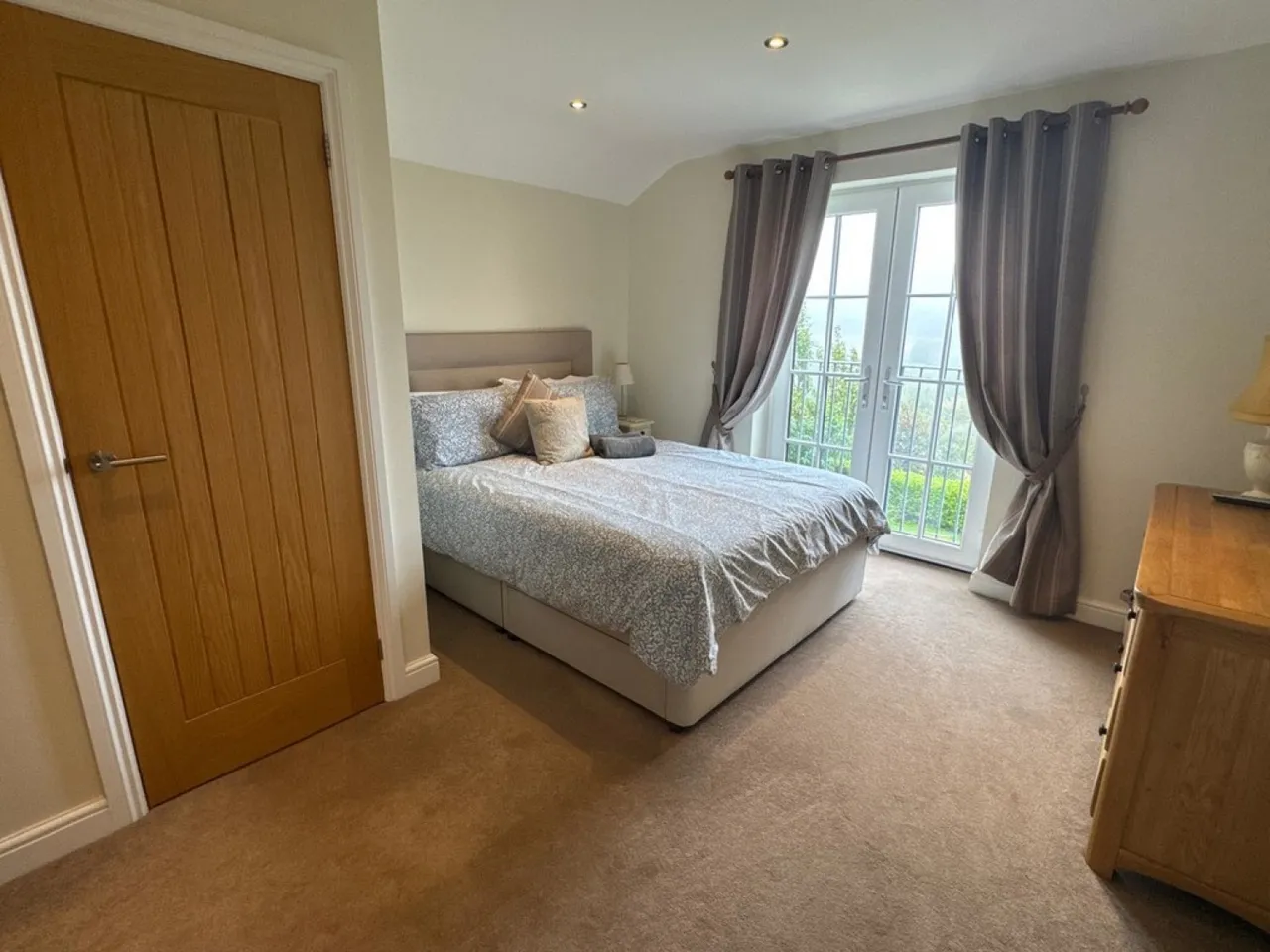 Penrose, Helston, TR13, photo 9