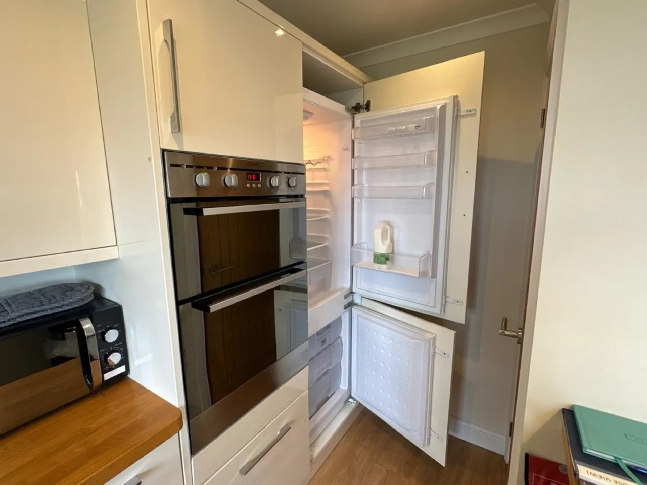 Penrose, Helston, TR13, photo 8