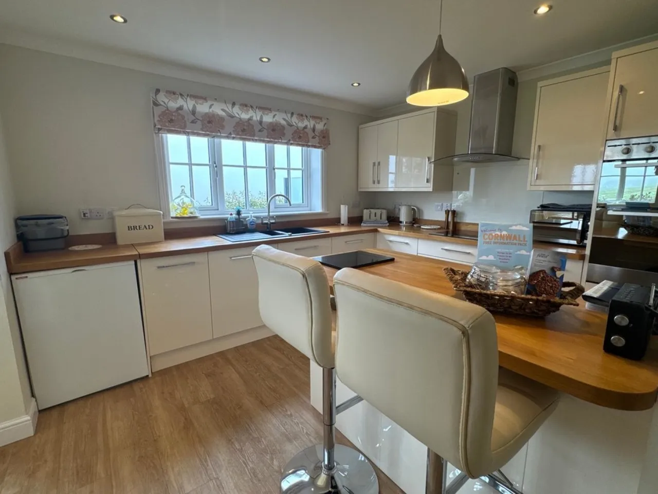 Penrose, Helston, TR13, photo 7