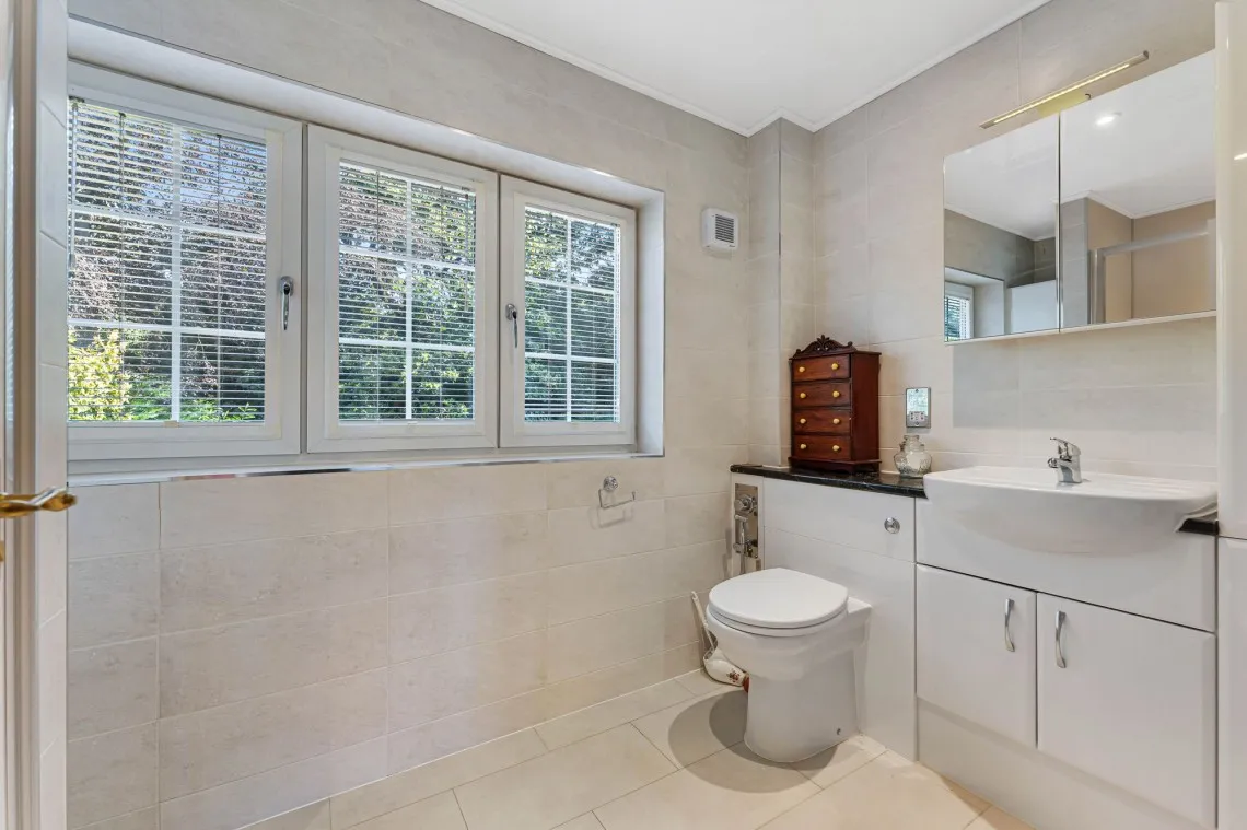Lancaster Lane, Parbold, WN8, photo 22