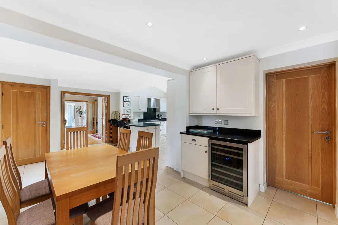 Lancaster Lane, Parbold, WN8, photo 15