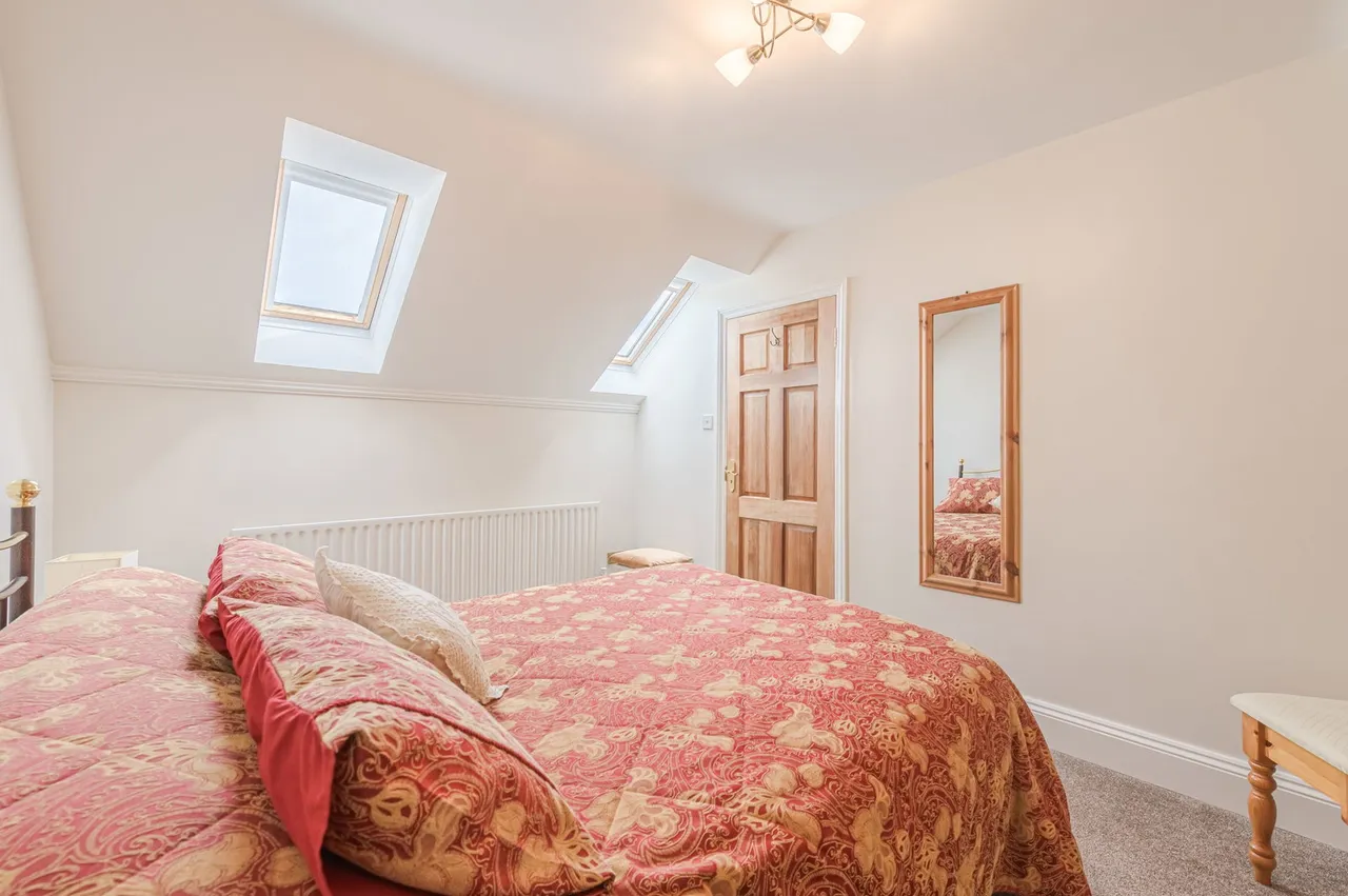 Rowthorn Close, Streetly, photo 27