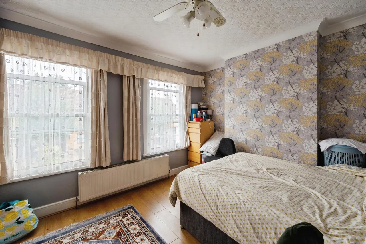 Keogh Road, London, E15, photo 9
