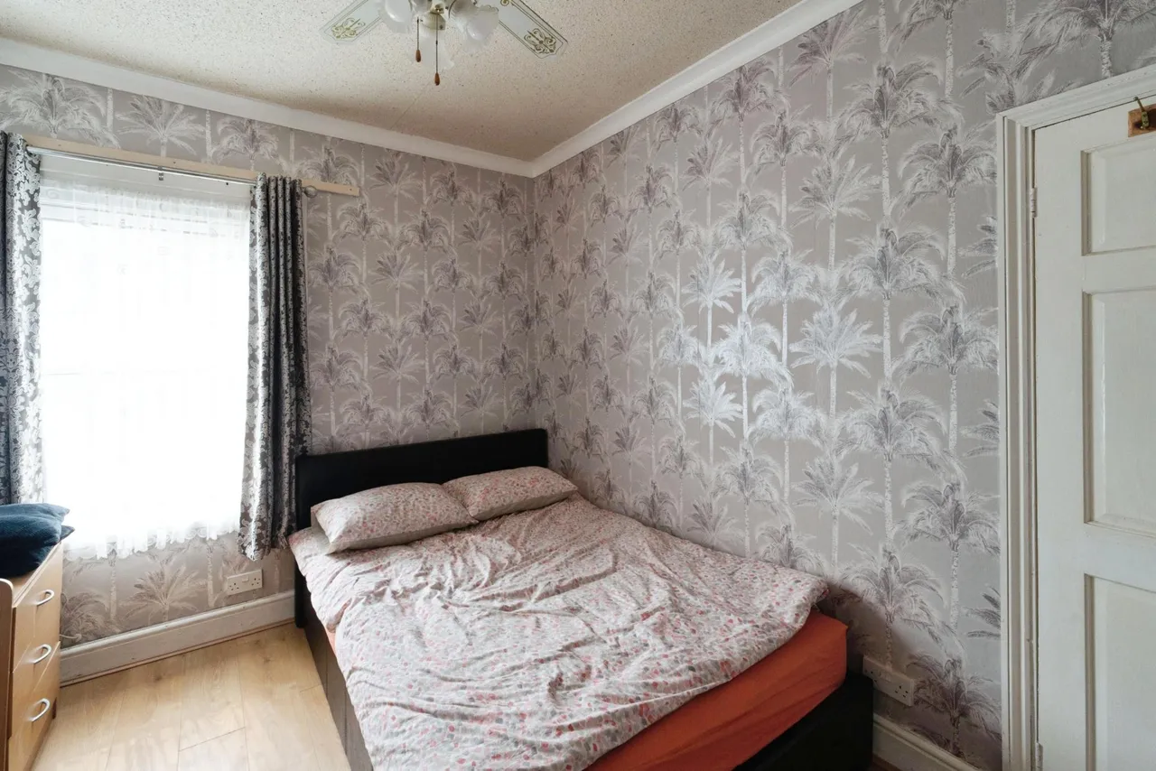 Keogh Road, London, E15, photo 15