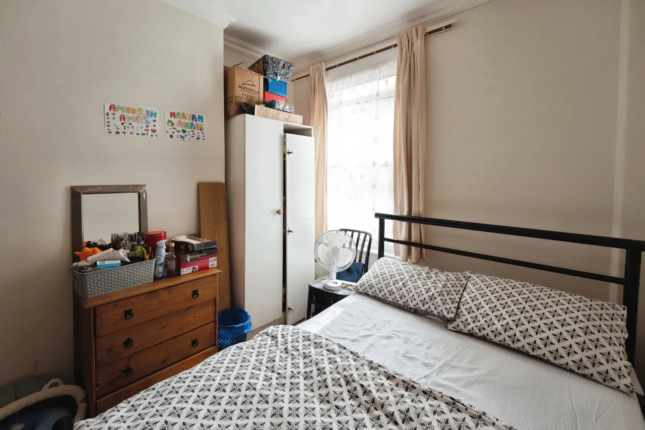 Keogh Road, London, E15, photo 11