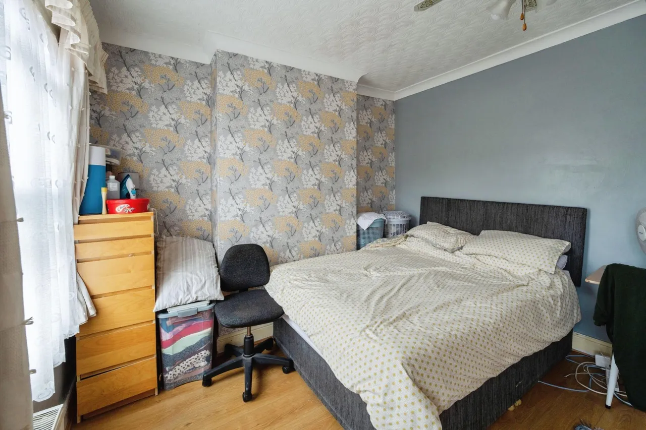Keogh Road, London, E15, photo 10
