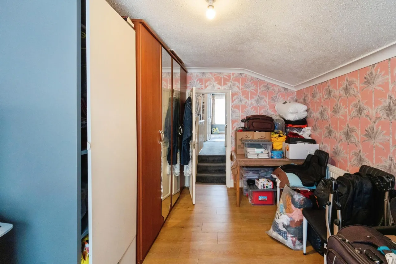 Keogh Road, London, E15, photo 14