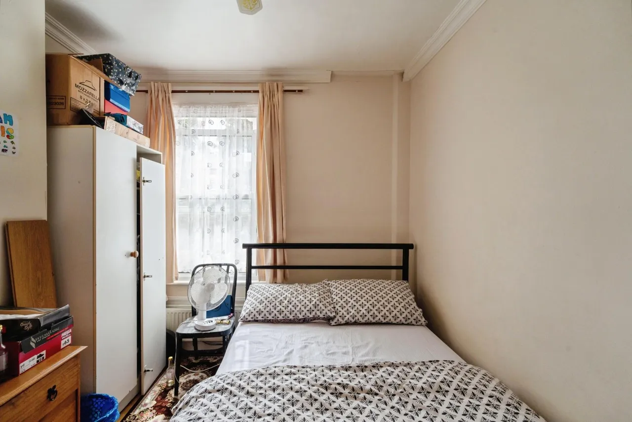 Keogh Road, London, E15, photo 12