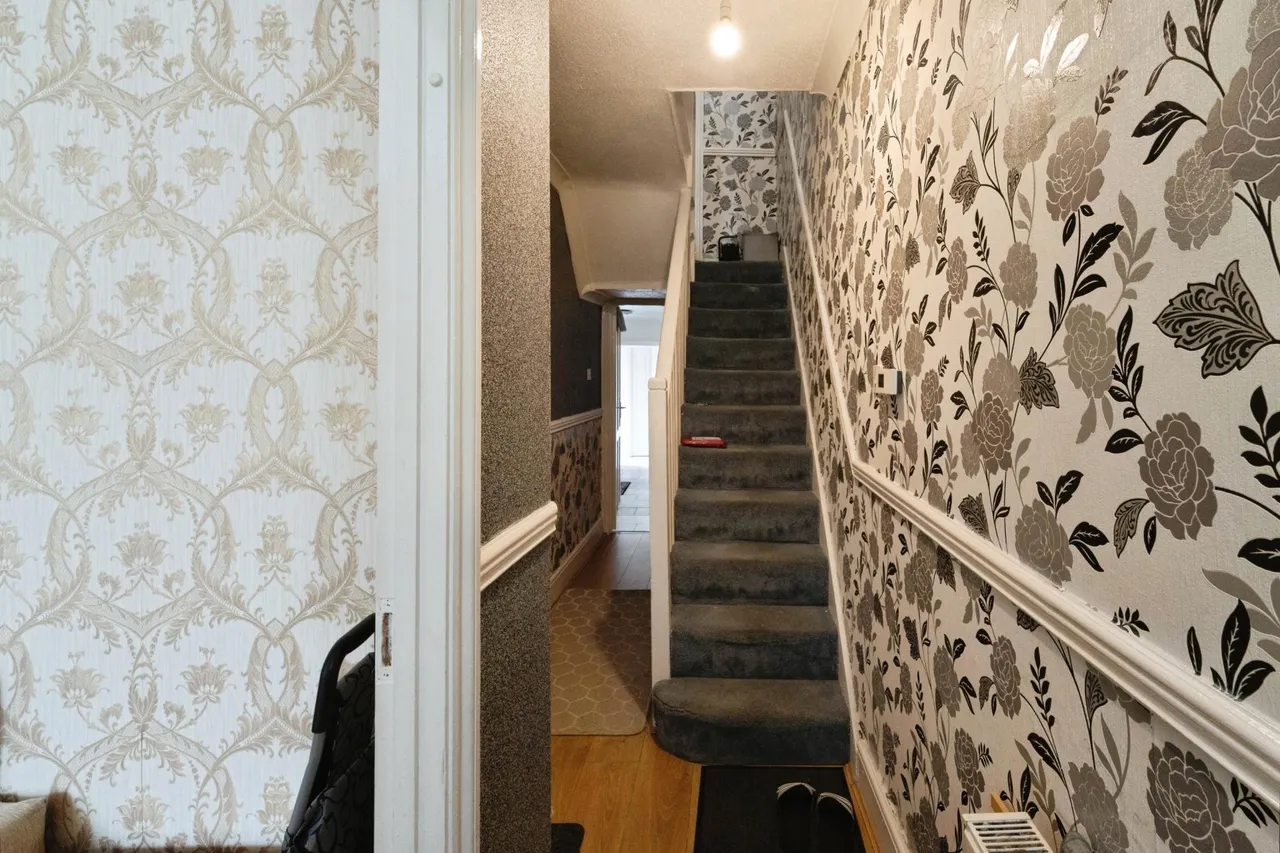 Keogh Road, London, E15, photo 8