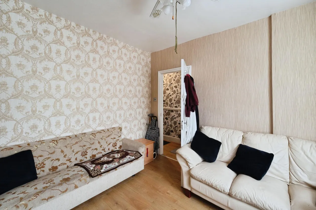 Keogh Road, London, E15, photo 6