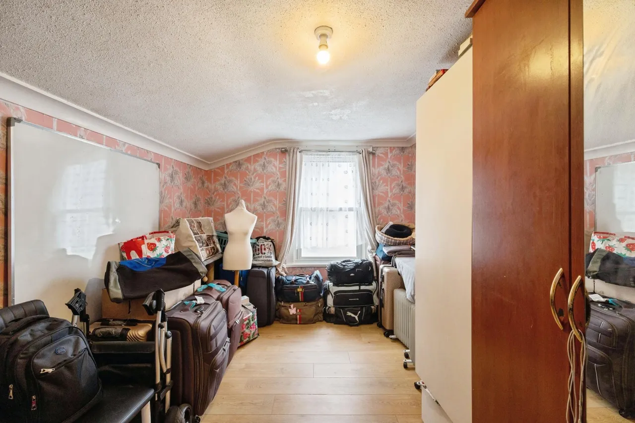 Keogh Road, London, E15, photo 13