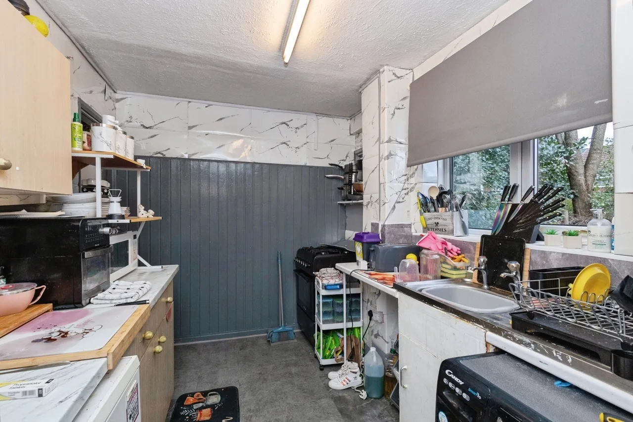 Middlesex Road, Stockport, Greater Manchester, SK5, photo 4