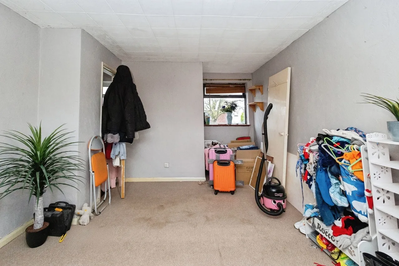 Middlesex Road, Stockport, Greater Manchester, SK5, photo 8