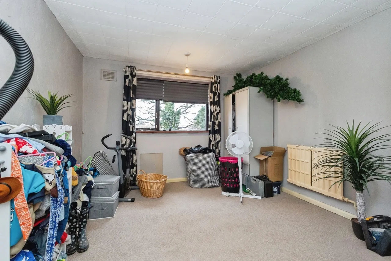 Middlesex Road, Stockport, Greater Manchester, SK5, photo 9