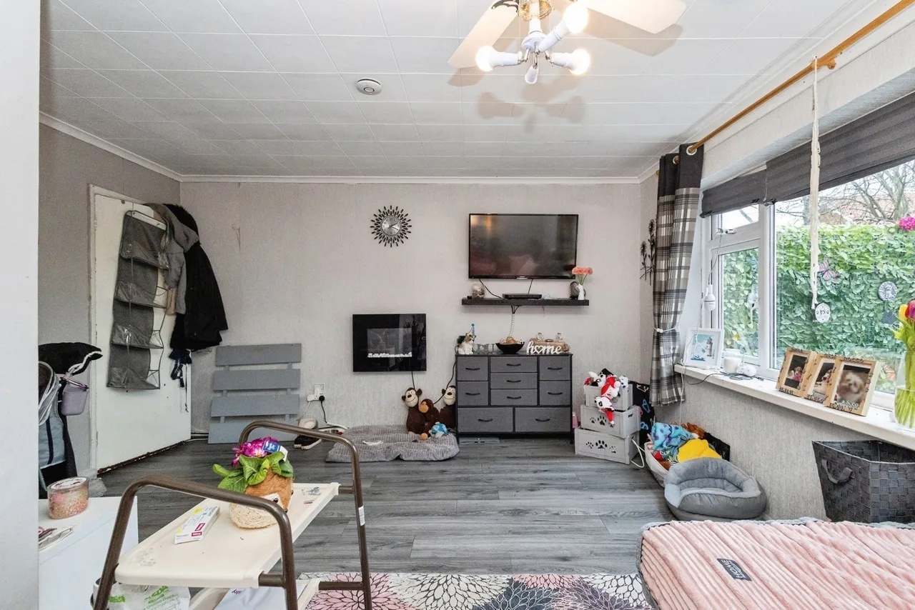 Middlesex Road, Stockport, Greater Manchester, SK5, photo 3
