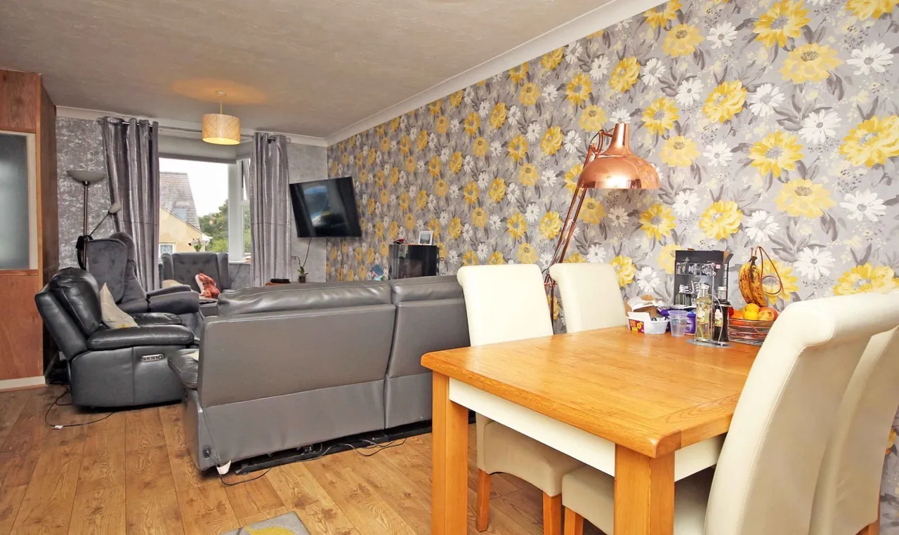 Bethesda Street, Amlwch, photo 12