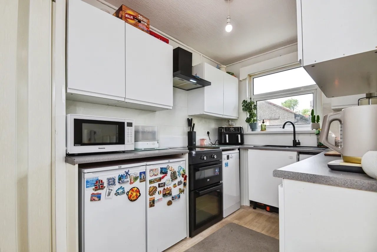 Hillmount Avenue, Heysham, LA3, photo 16