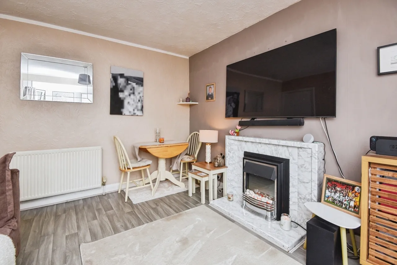 Hillmount Avenue, Heysham, LA3, photo 7