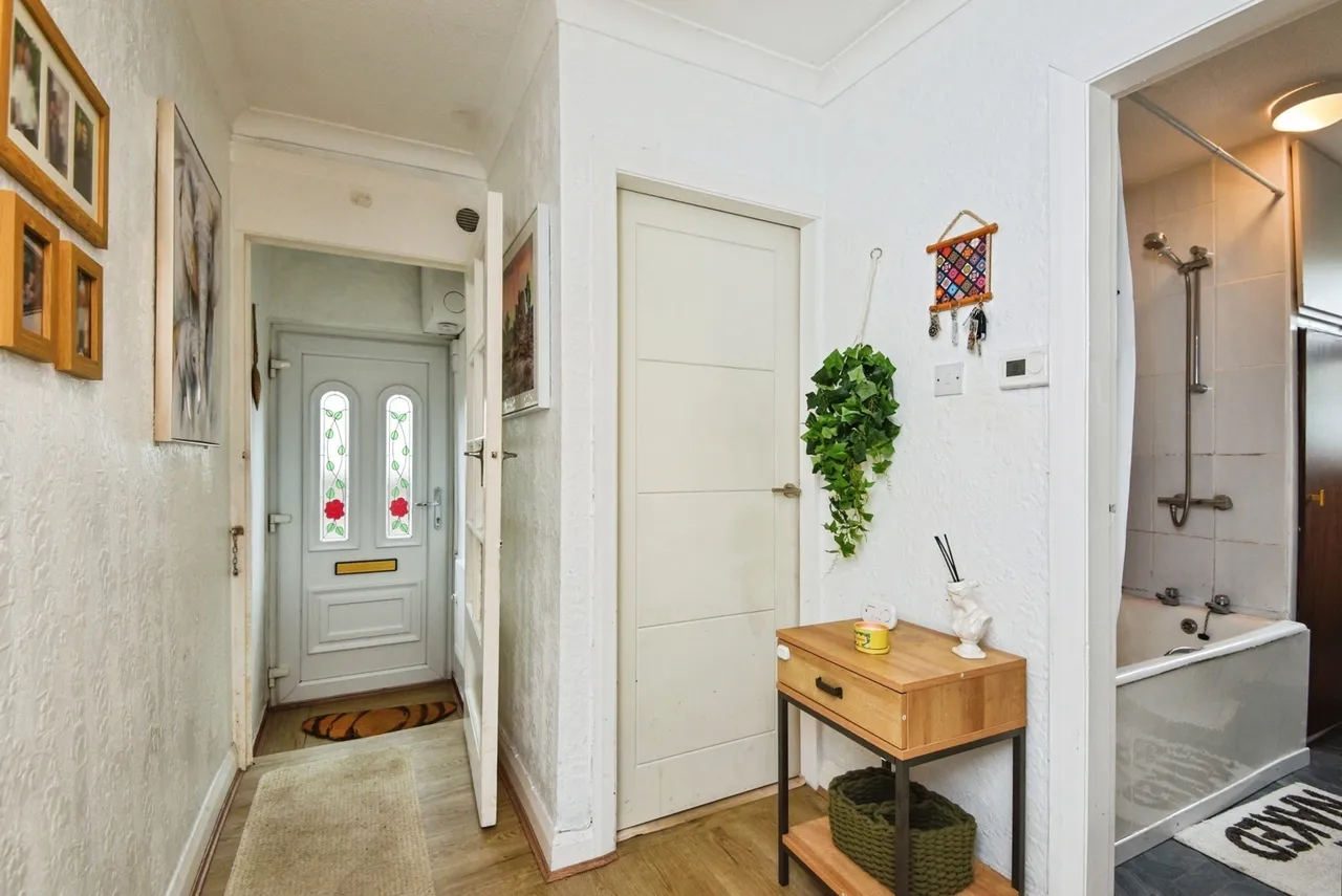 Hillmount Avenue, Heysham, LA3, photo 5