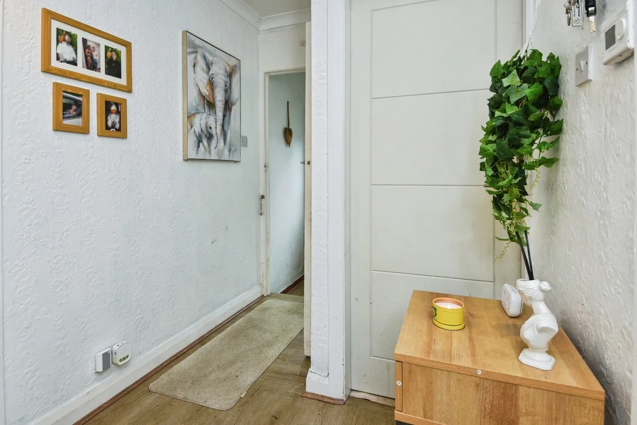 Hillmount Avenue, Heysham, LA3, photo 18