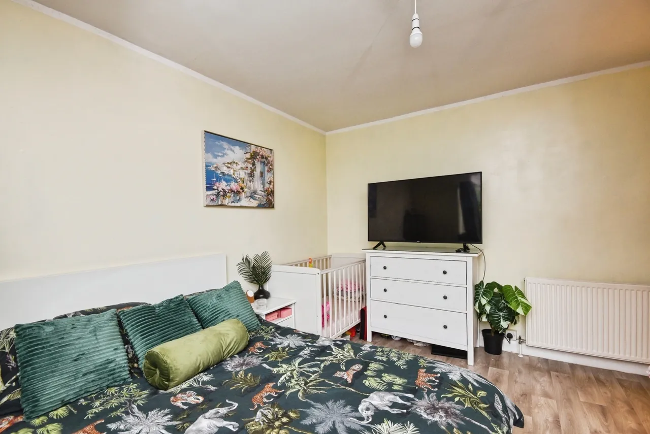 Hillmount Avenue, Heysham, LA3, photo 10