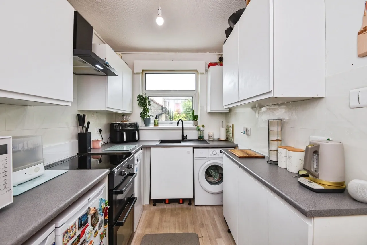 Hillmount Avenue, Heysham, LA3, photo 14