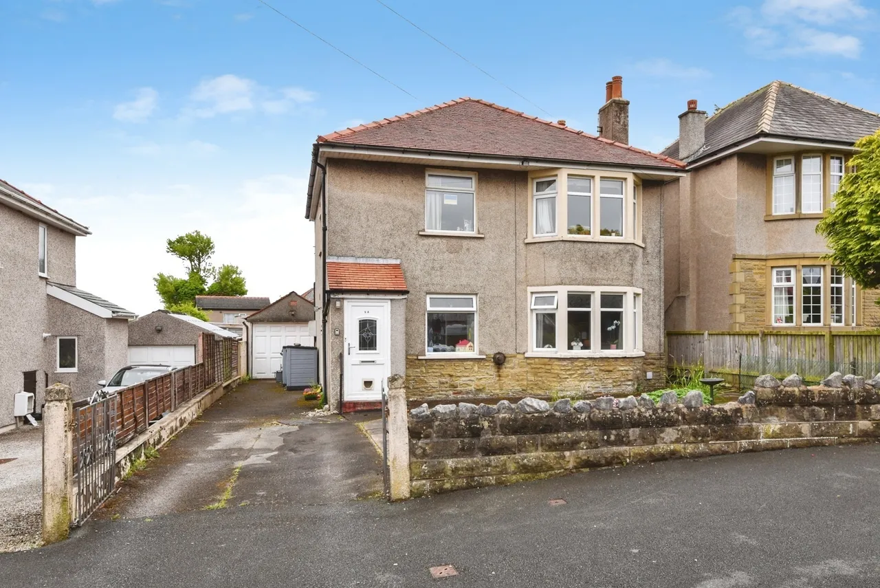 Hillmount Avenue, Heysham, LA3, photo 19