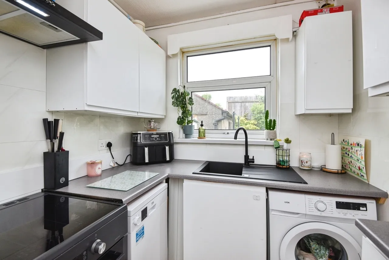 Hillmount Avenue, Heysham, LA3, photo 15
