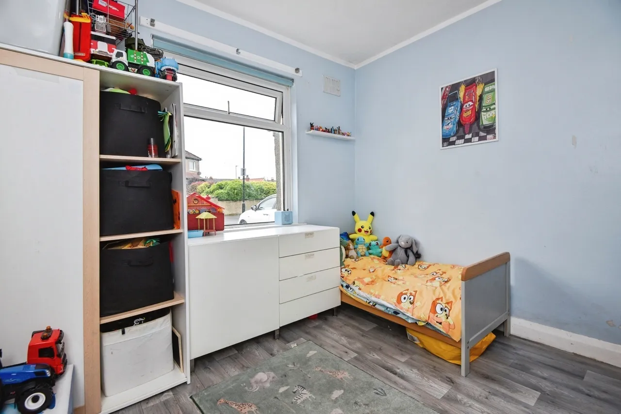 Hillmount Avenue, Heysham, LA3, photo 11