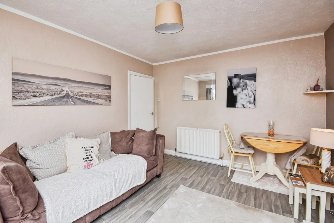 Hillmount Avenue, Heysham, LA3, photo 8