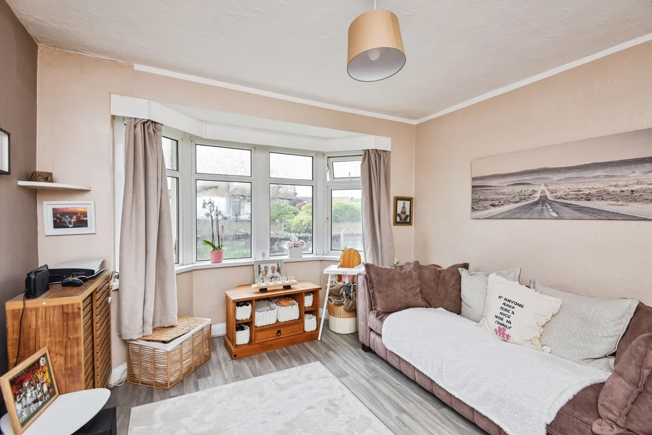 Hillmount Avenue, Heysham, LA3, photo 6
