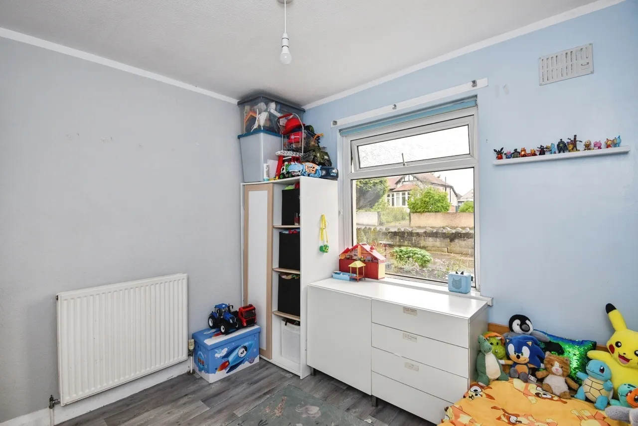 Hillmount Avenue, Heysham, LA3, photo 12