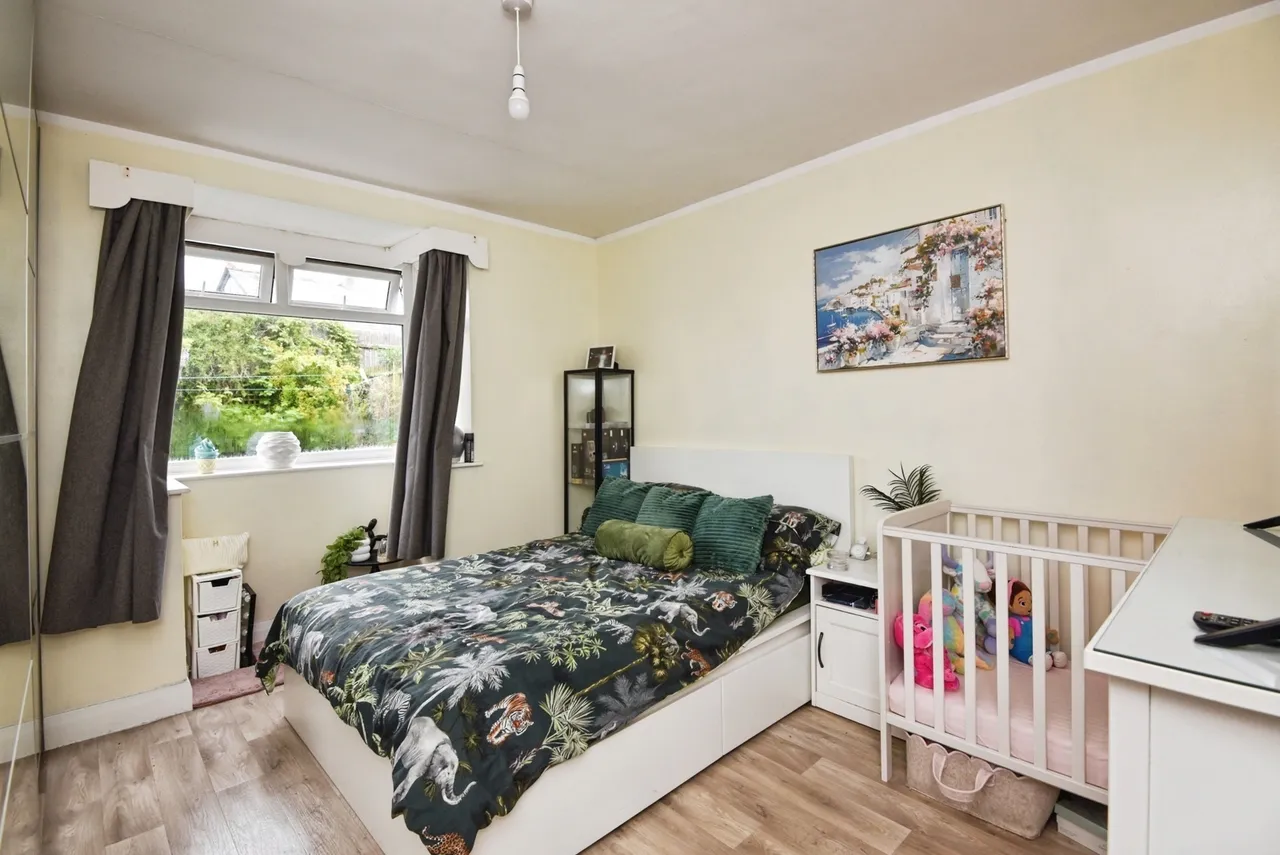 Hillmount Avenue, Heysham, LA3, photo 3