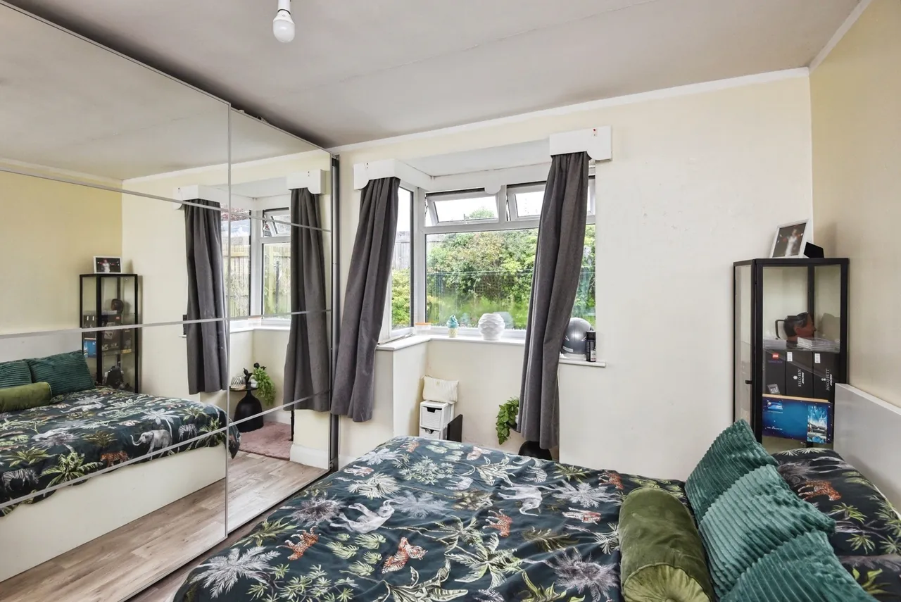 Hillmount Avenue, Heysham, LA3, photo 9