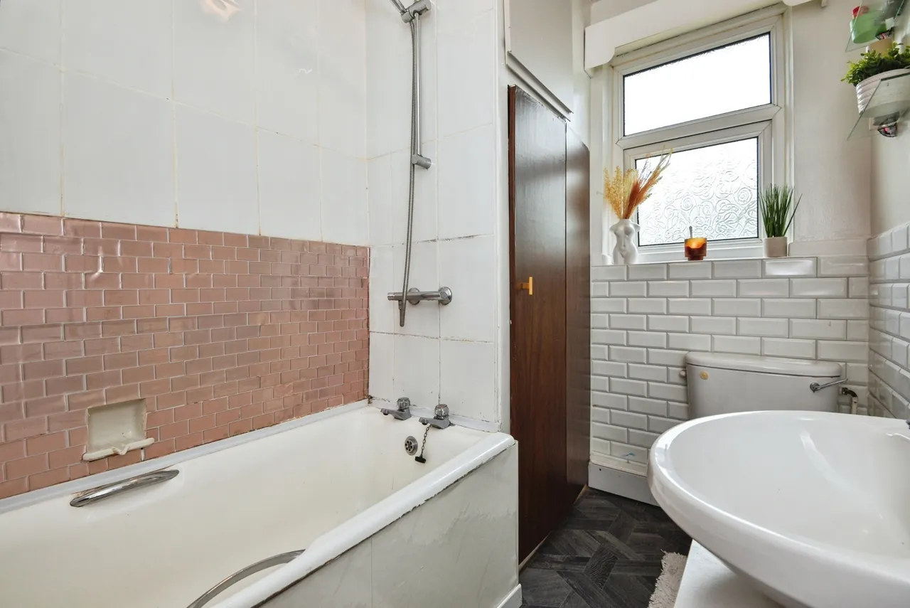 Hillmount Avenue, Heysham, LA3, photo 13