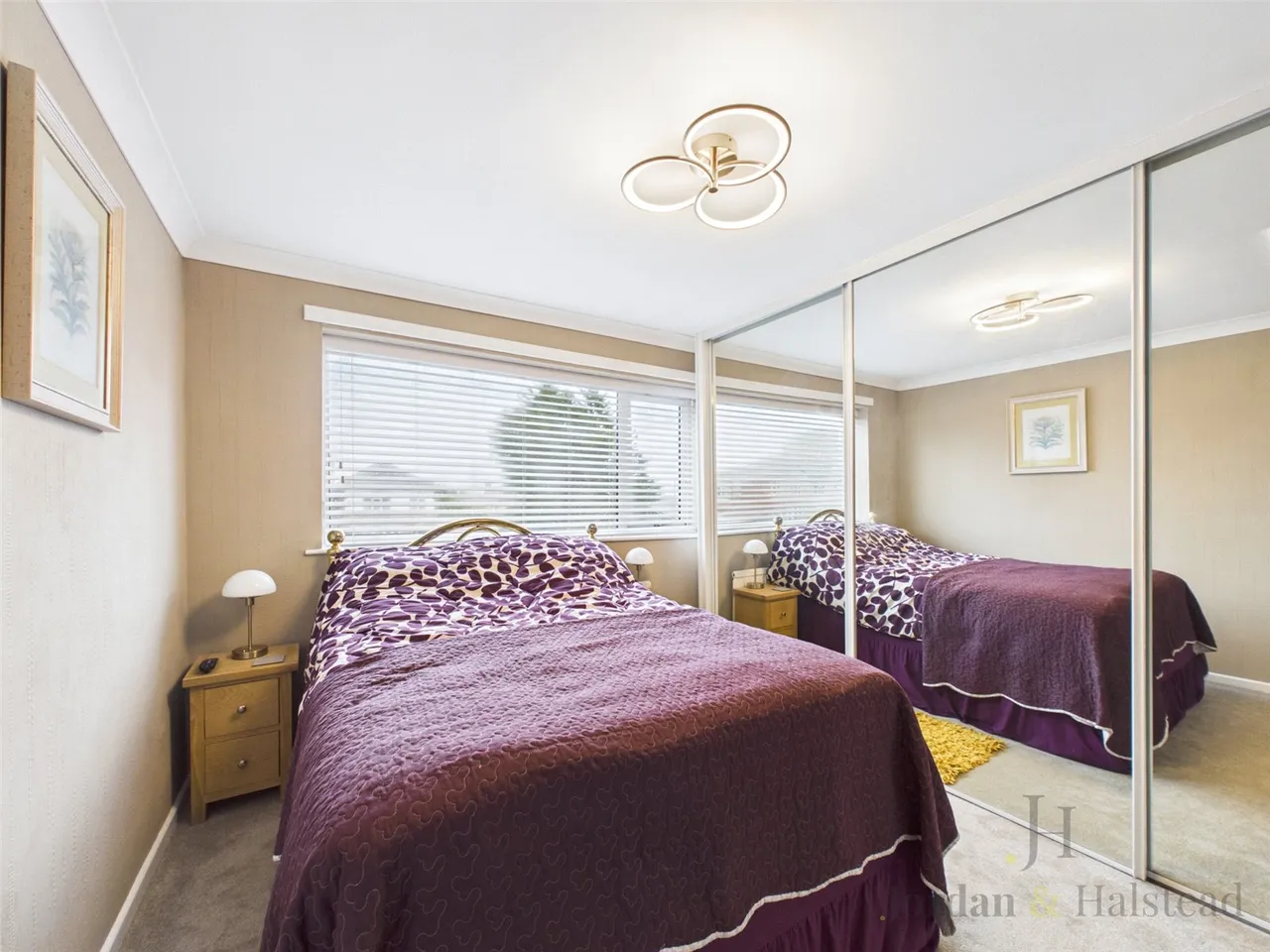 School Lane, Elton, Chester, Cheshire, CH2 4PU, photo 10
