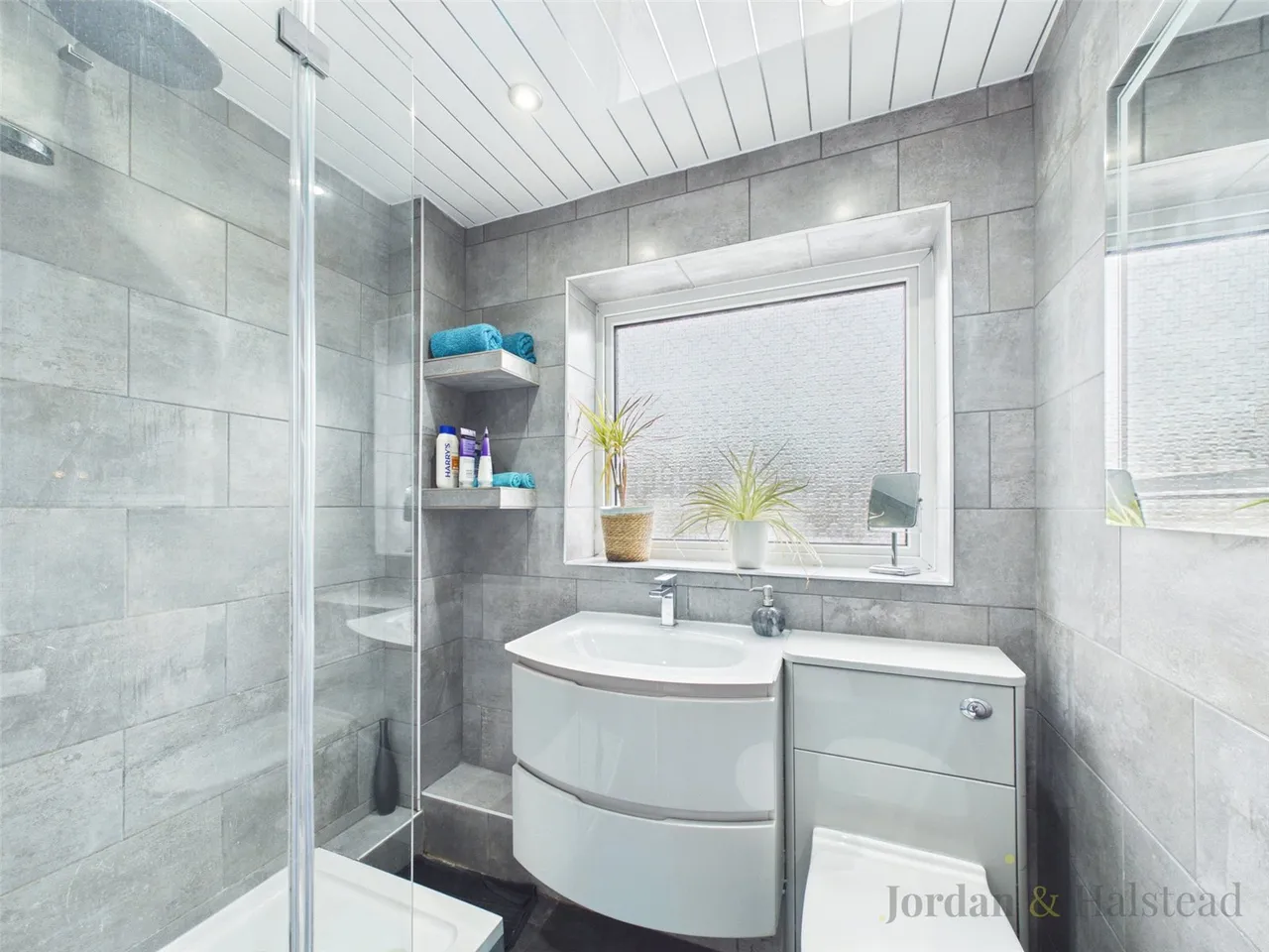 School Lane, Elton, Chester, Cheshire, CH2 4PU, photo 9