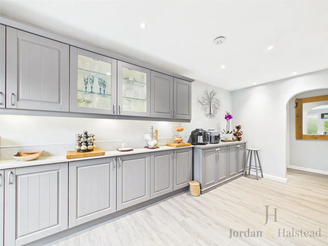School Lane, Elton, Chester, Cheshire, CH2 4PU, photo 23
